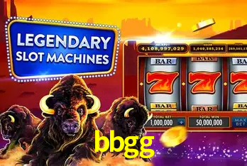 A Revolução dos Aplicativos de Jogos no bbgg