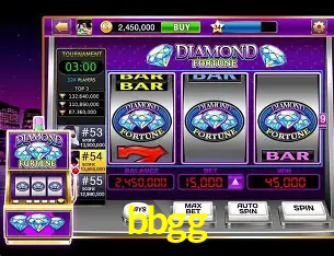 Desvendando o Mundo dos Jogos Virtuais na bbgg