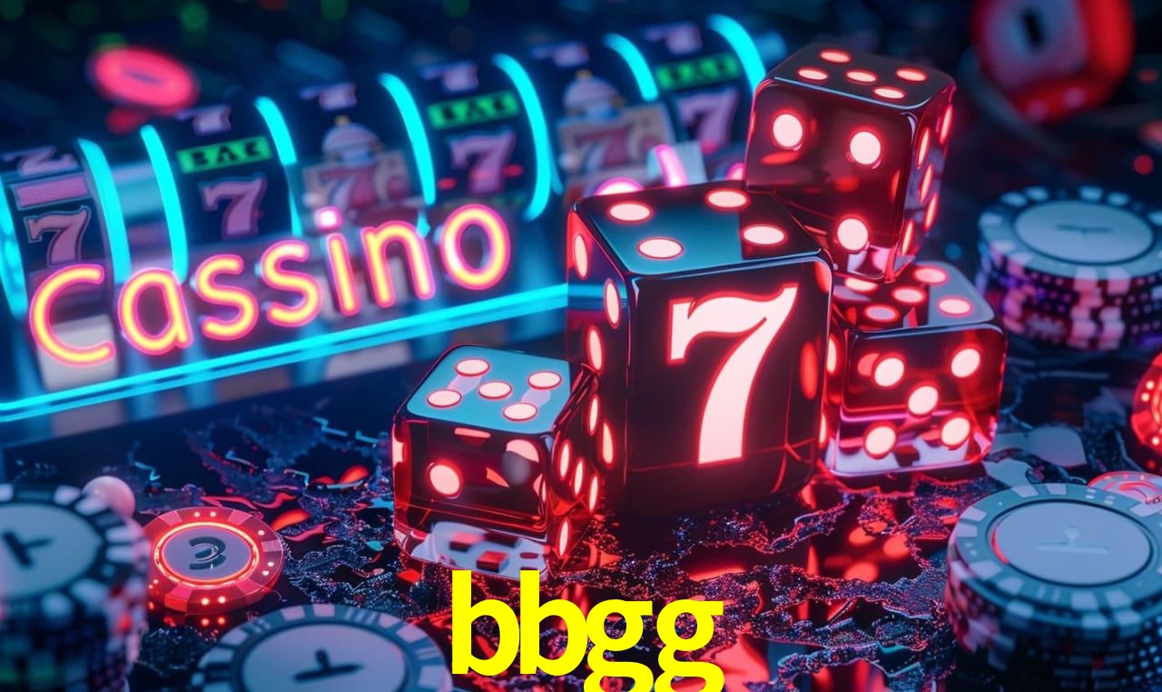 Experiência VIP bbgg