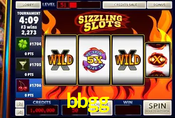 Desvendando o Mundo dos Jogos Virtuais na bbgg