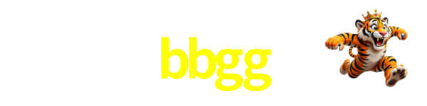 bbgg