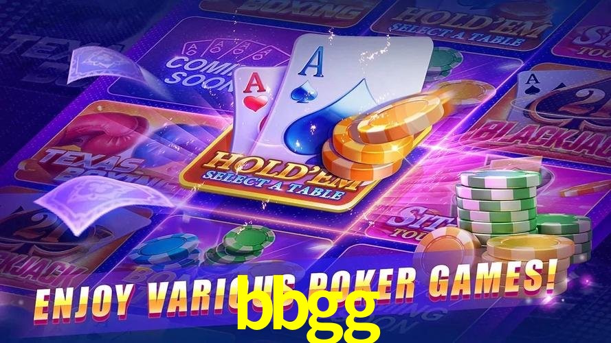 A Emoção da Loteria na bbgg: Uma Chance de Mudança de Vida