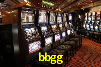 Inovações de Jogos na bbgg: O Futuro das Experiências Interativas