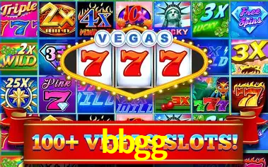 A Experiência Imersiva dos Cassinos Ao Vivo no bbgg