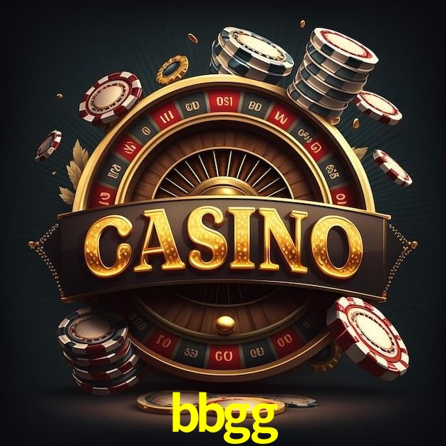 Download rápido e seguro na bbgg