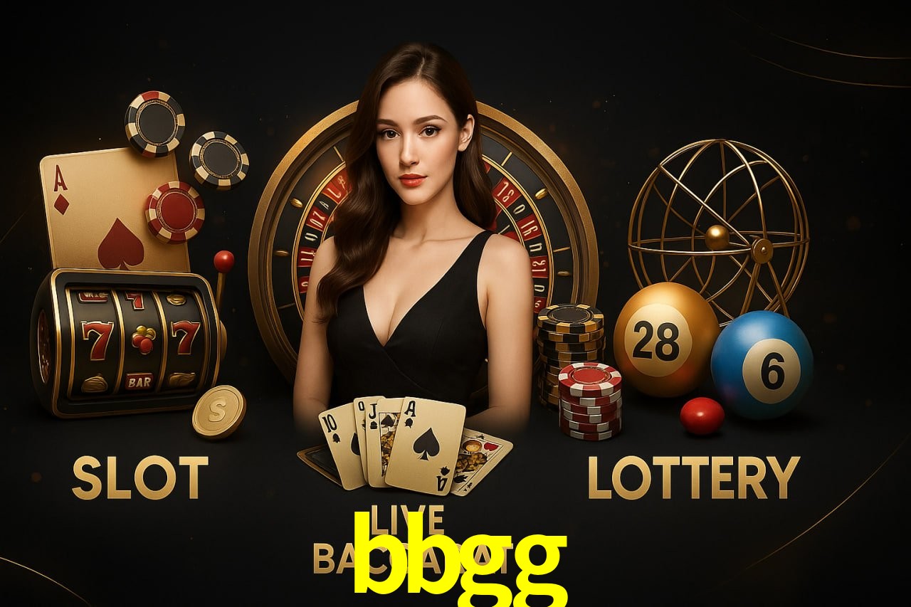 Adicionar à Tela Inicial no iOS