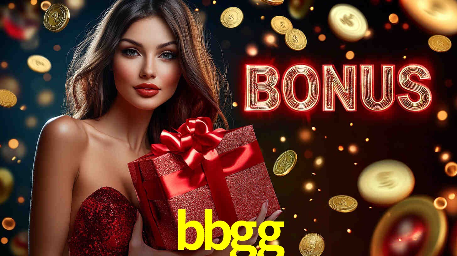 Descubra o Programa VIP da bbgg: Vantagens Exclusivas para Jogadores