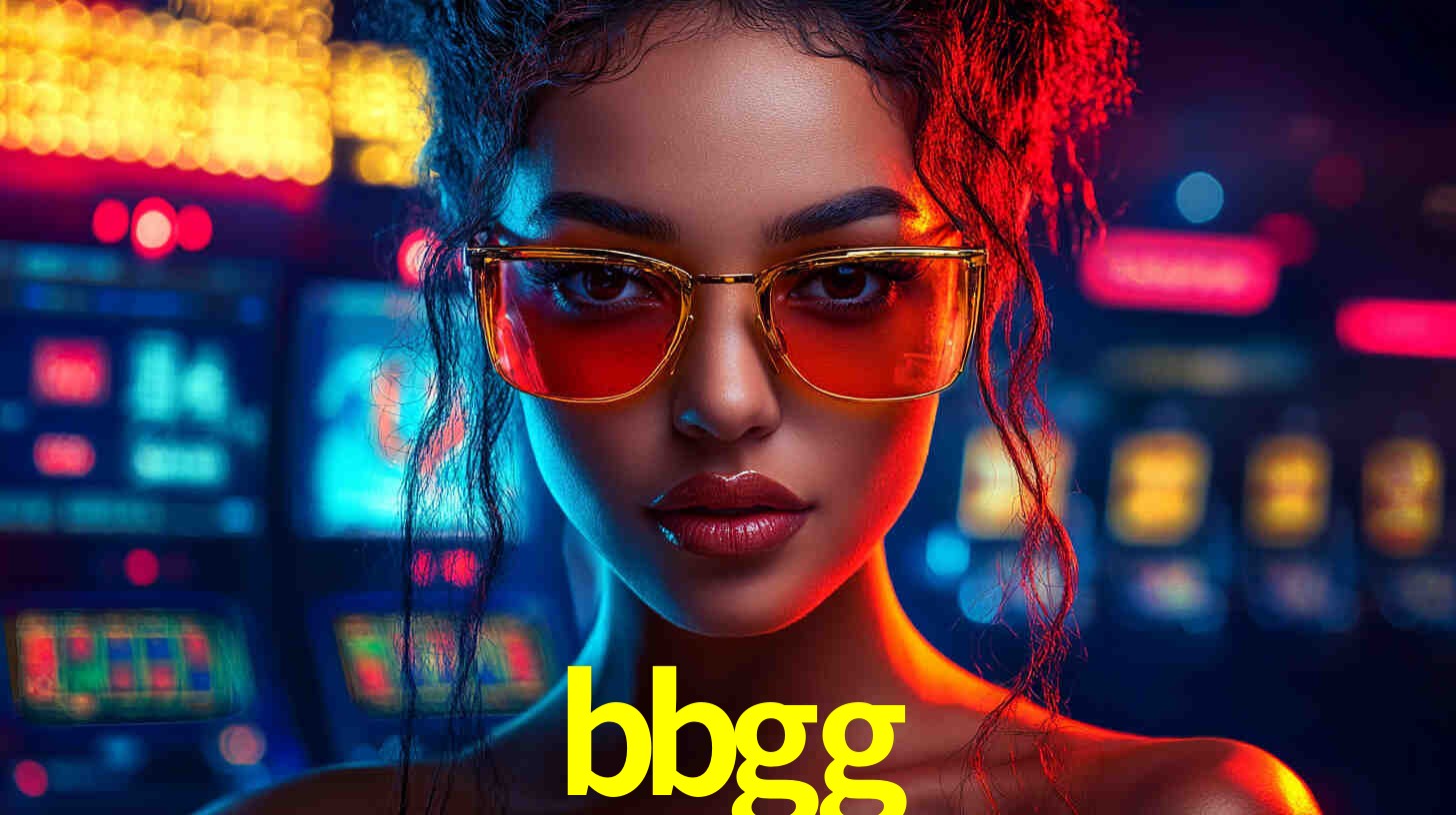 Apostas Esportivas na bbgg: Um Guia Completo