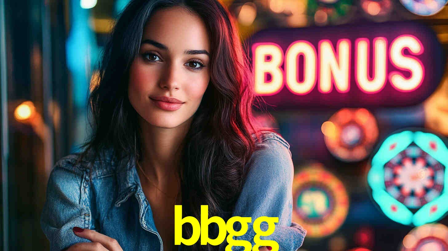 bbgg