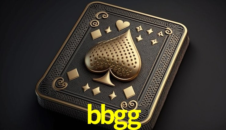 Apostas de Futebol bbgg