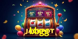 Tecnologia da Plataforma bbgg