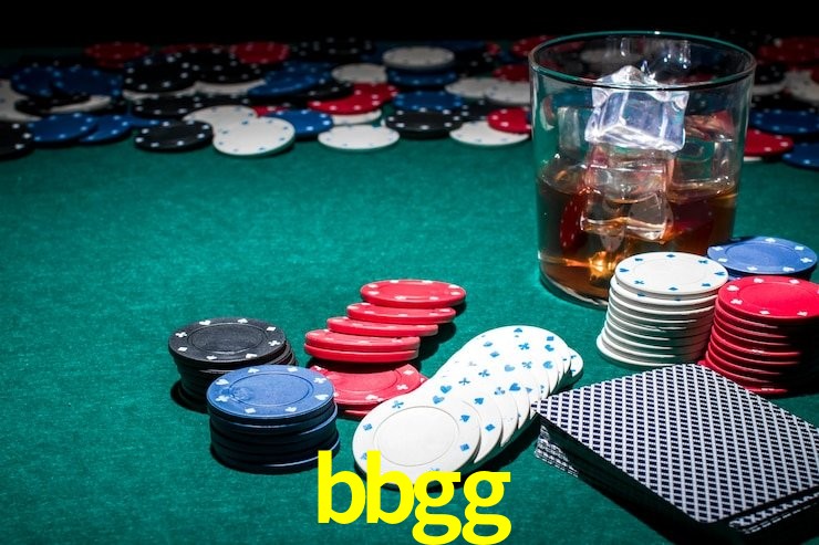 Bônus Diários bbgg