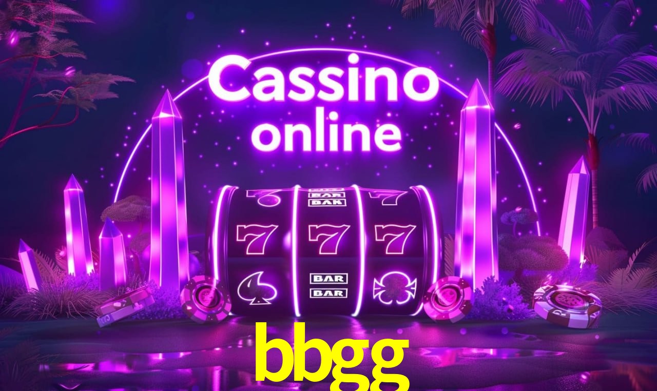 Cadastro Rápido bbgg