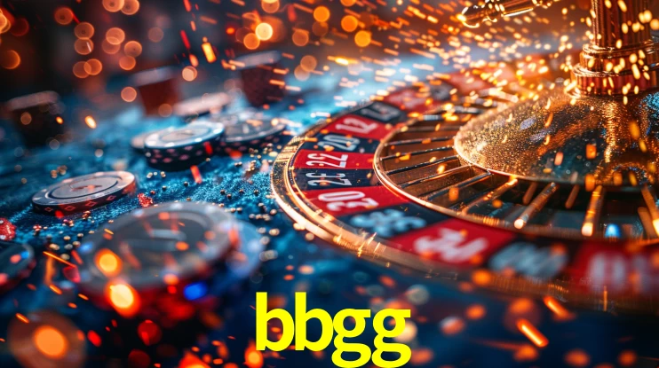 Quick Registration bbgg