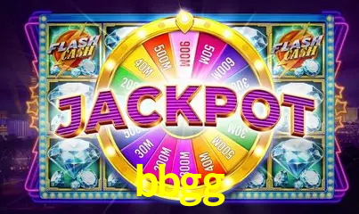 Descubra a Essência do bbgg: Nossa História e Compromissos