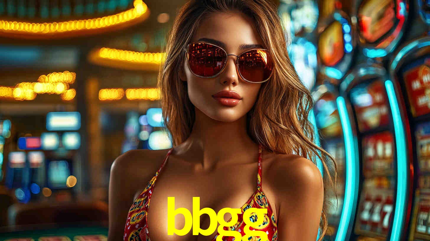 Exclusive Games bbgg