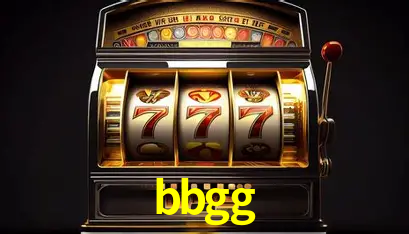 A Emoção da Loteria na bbgg: Uma Chance de Mudança de Vida