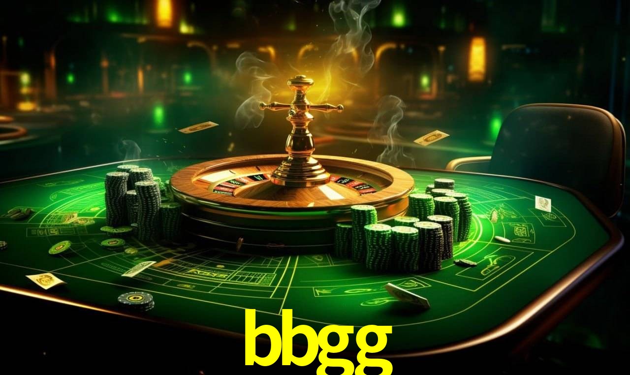 Download para Android e iOS na bbgg