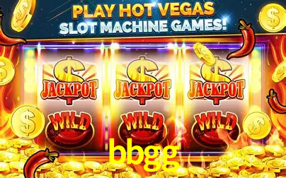 Descubra o Mundo do Cassino Online com bbgg