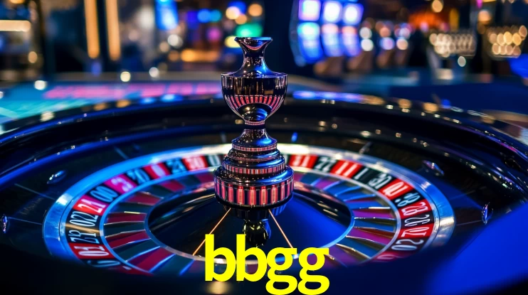 bbgg casino