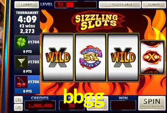 Descubra o Mundo do Cassino Online com bbgg