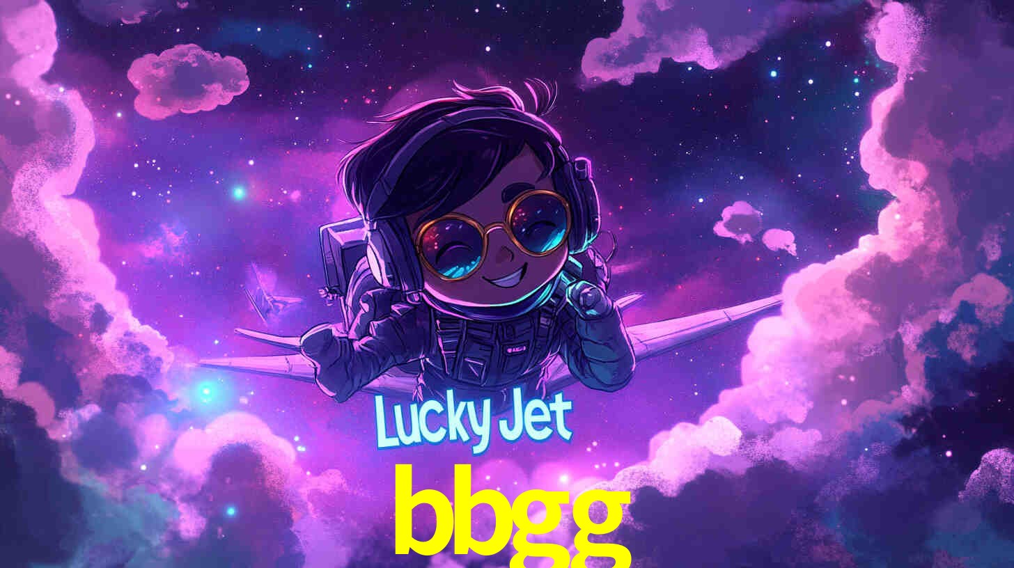 Inovações de Jogos na bbgg: O Futuro das Experiências Interativas