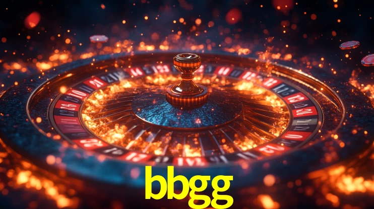 bbgg