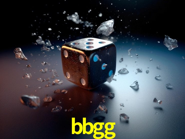 Instalar APK no Android