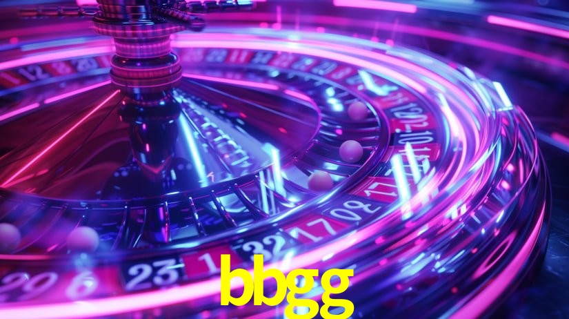 A Experiência Imersiva dos Cassinos Ao Vivo no bbgg