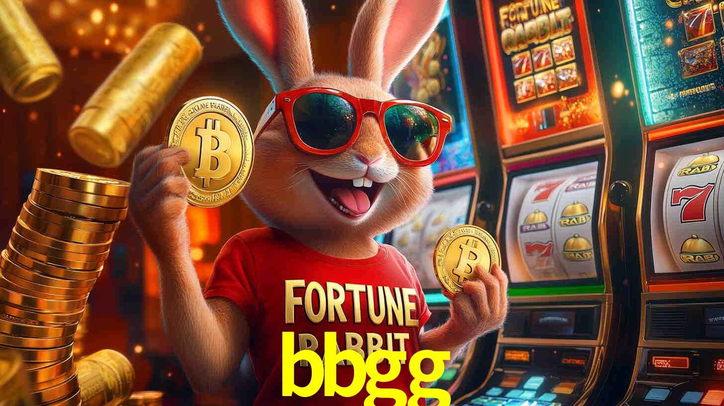 Desvendando o Mundo dos Jogos Virtuais na bbgg