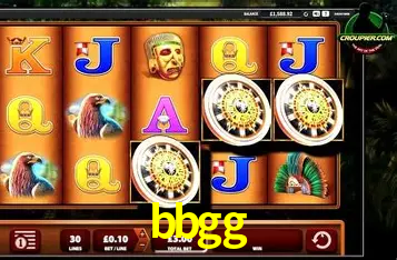 Apostas Esportivas na bbgg: Um Guia Completo