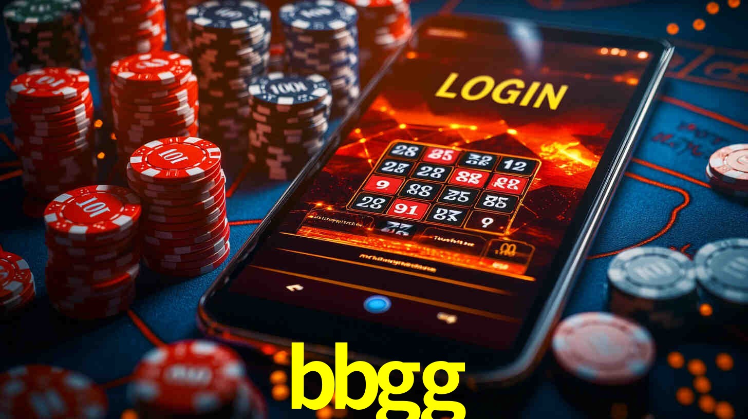 bbgg casino
