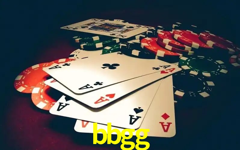 Suporte e comunidade no Telegram