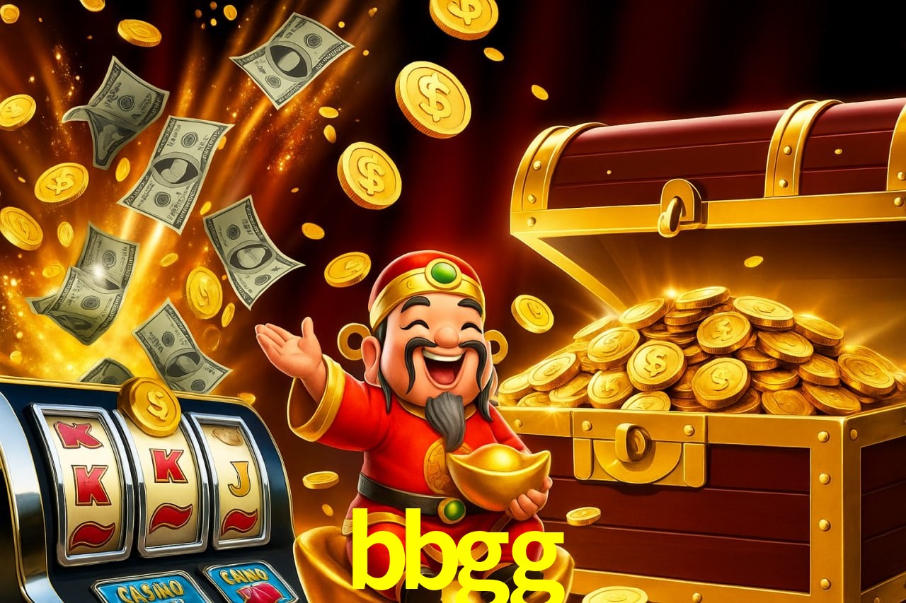 Slots de fortune e cartas de sorte
