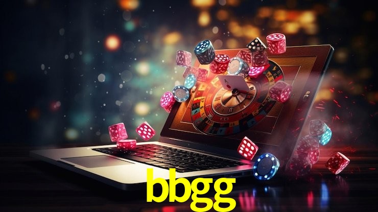 Dominando Estratégias de Jogo: Táticas para Vencer