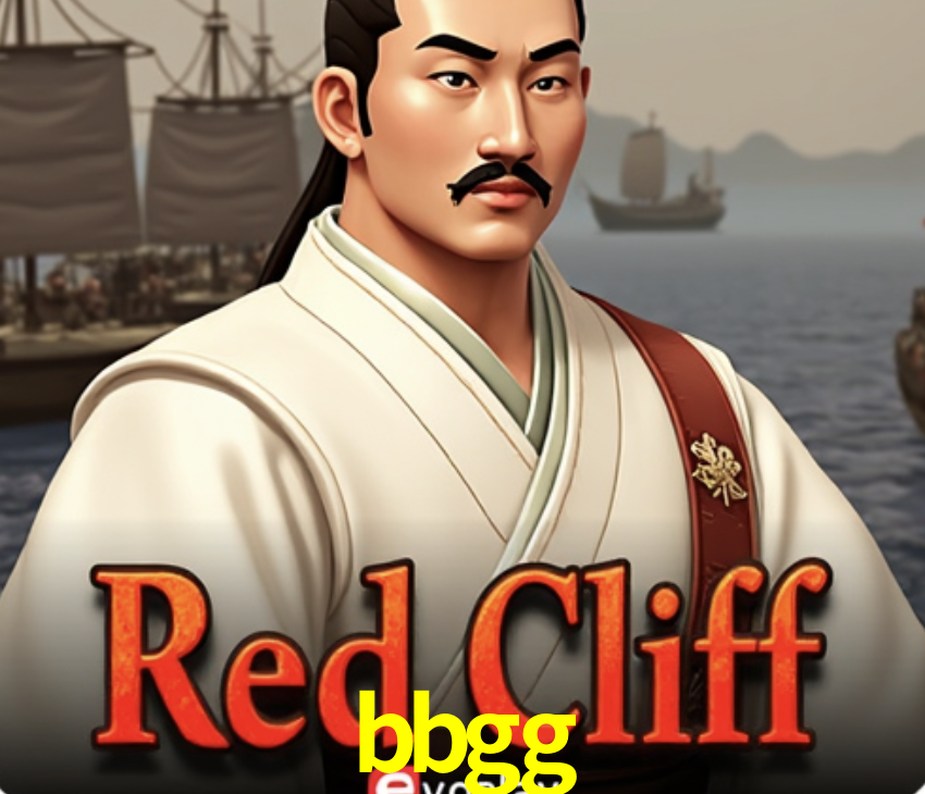 Weekend Specials bbgg