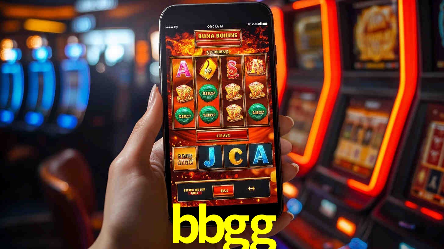 bbgg casino
