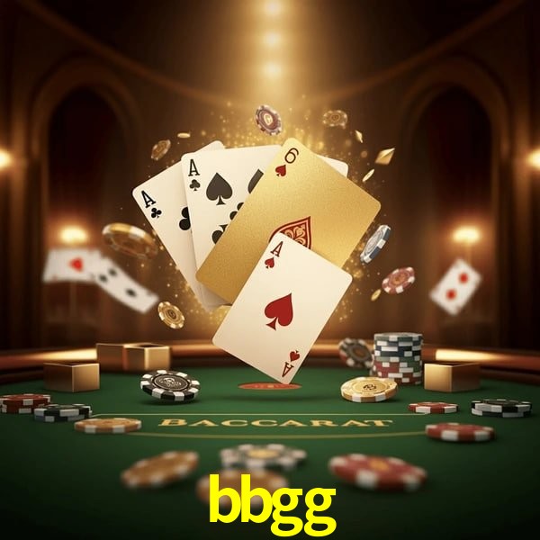 Crash Games Strategies bbgg