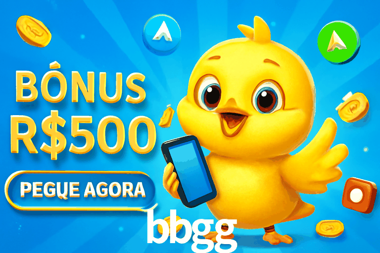 Security Systems bbgg