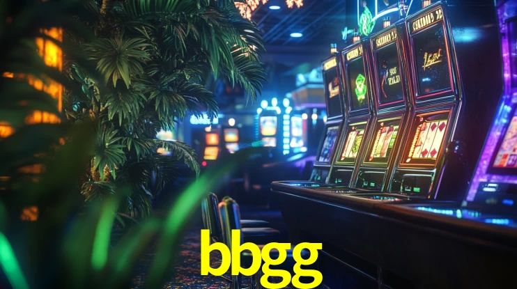 Blackjack Table bbgg