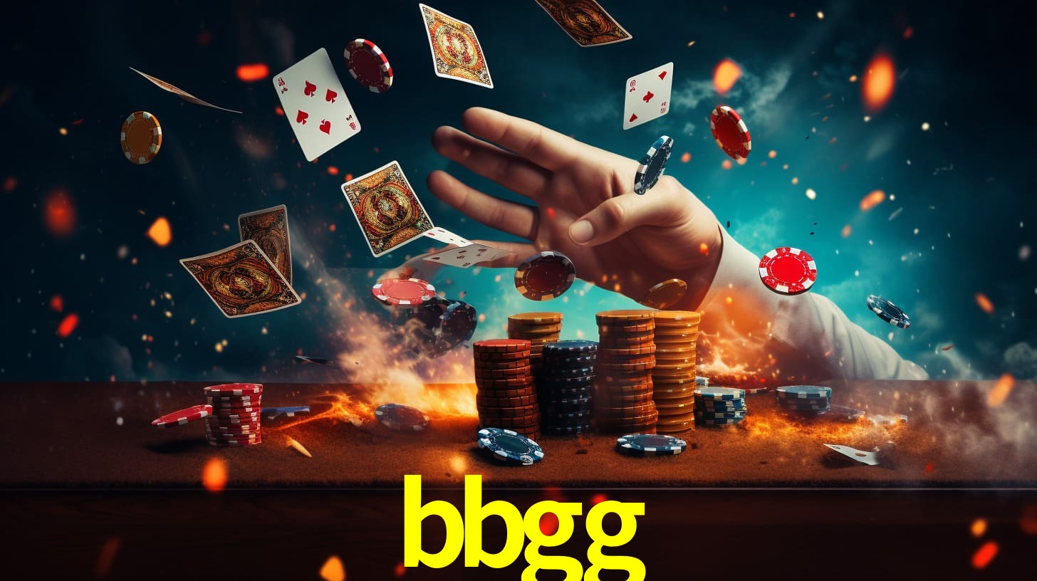 bbgg