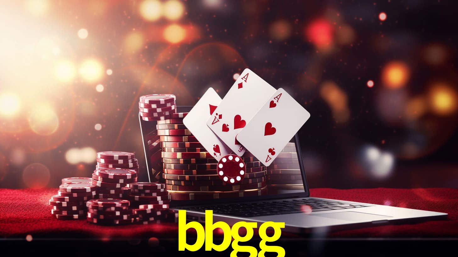 bbgg