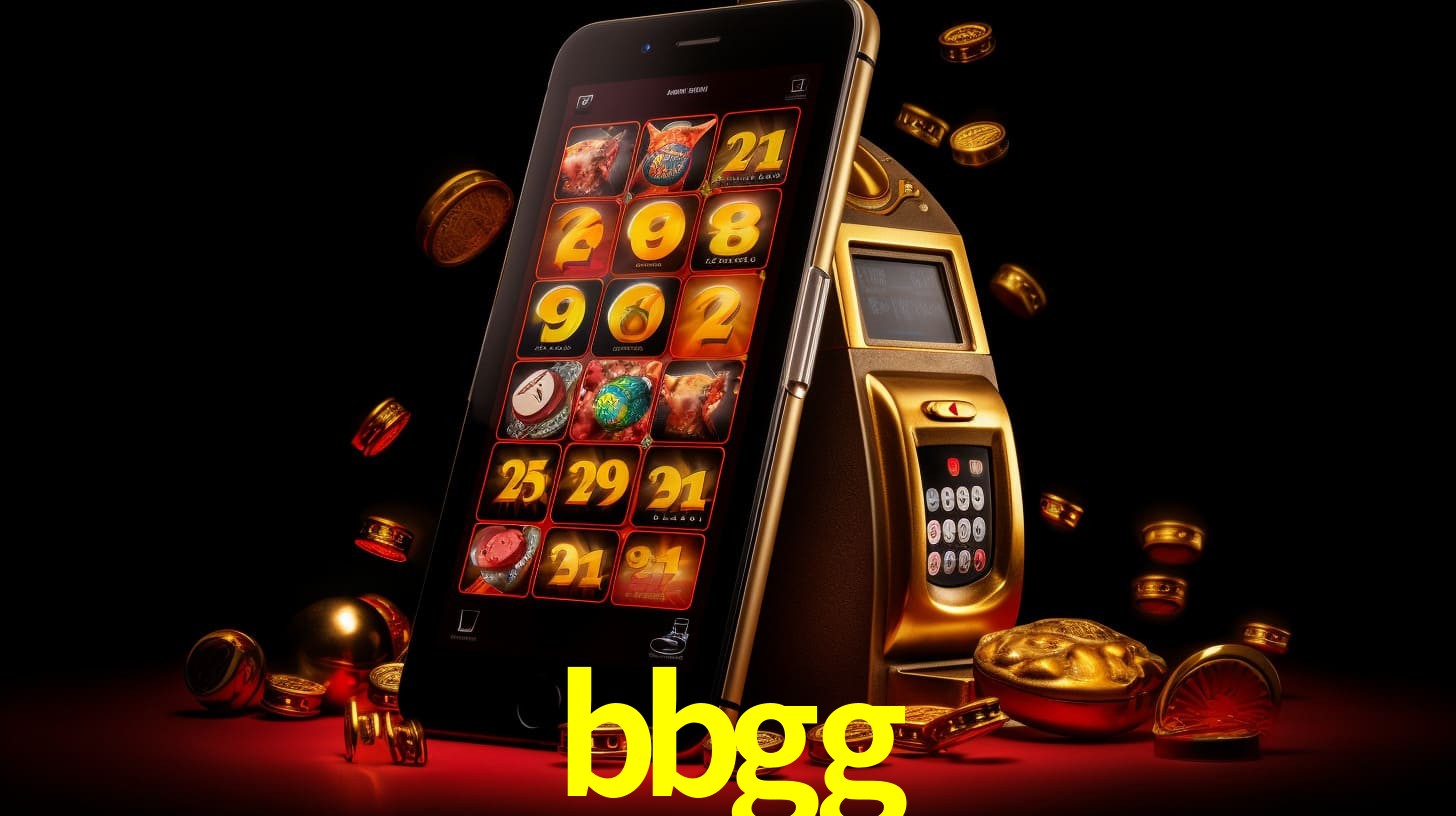 bbgg 