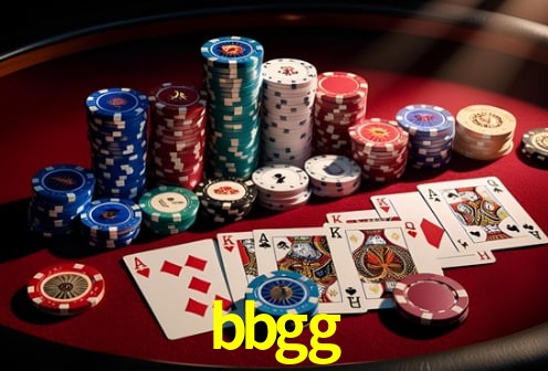 bbgg 