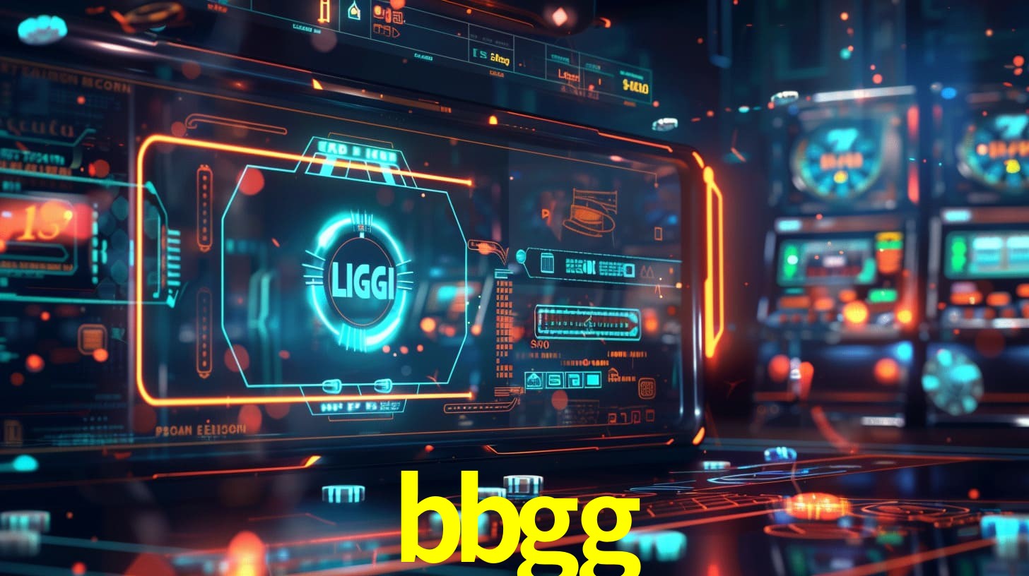 bbgg