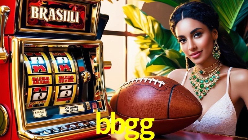 bbgg