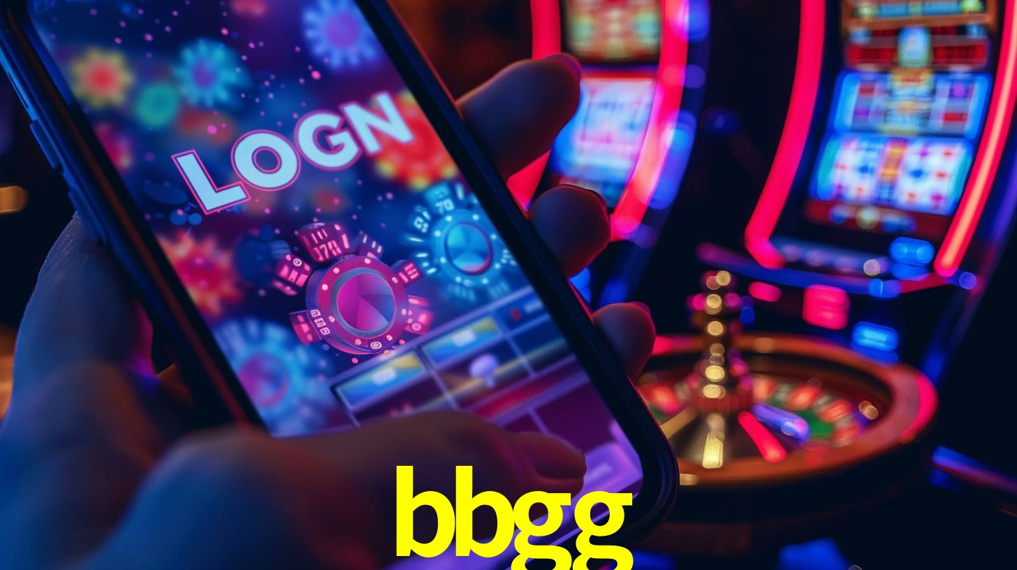 bbgg
