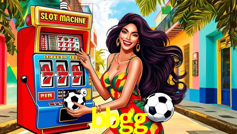 bbgg 