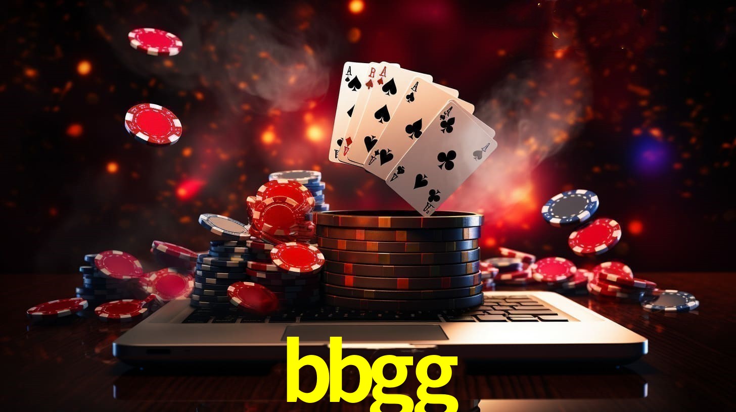 bbgg