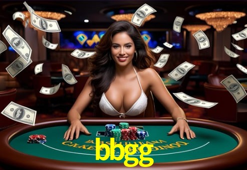 bbgg 